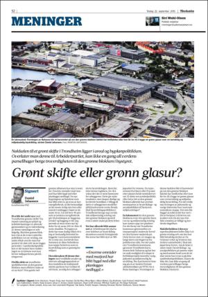 adresseavisen-20150922_000_00_00_052.pdf