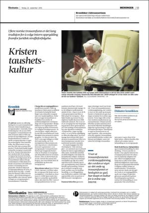 adresseavisen-20150922_000_00_00_053.pdf