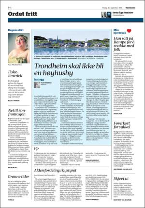 adresseavisen-20150922_000_00_00_054.pdf