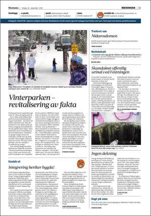 adresseavisen-20150922_000_00_00_055.pdf