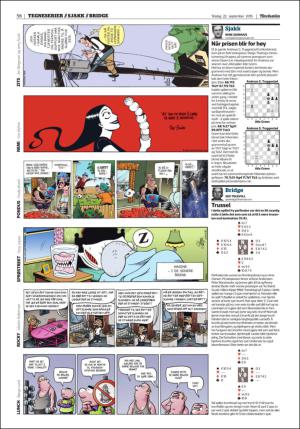 adresseavisen-20150922_000_00_00_056.pdf