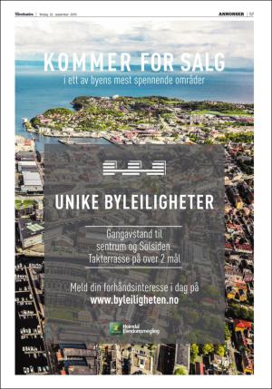 adresseavisen-20150922_000_00_00_057.pdf