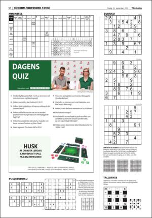 adresseavisen-20150922_000_00_00_058.pdf