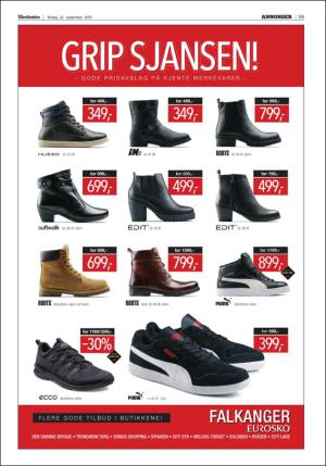 adresseavisen-20150922_000_00_00_059.pdf