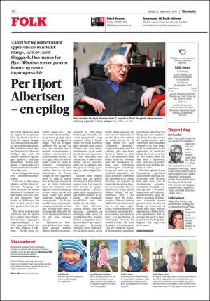 adresseavisen-20150922_000_00_00_060.pdf