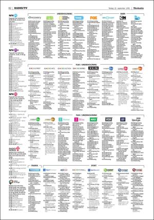 adresseavisen-20150922_000_00_00_062.pdf
