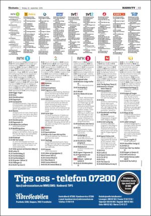 adresseavisen-20150922_000_00_00_063.pdf