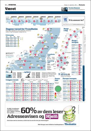 adresseavisen-20150922_000_00_00_064.pdf
