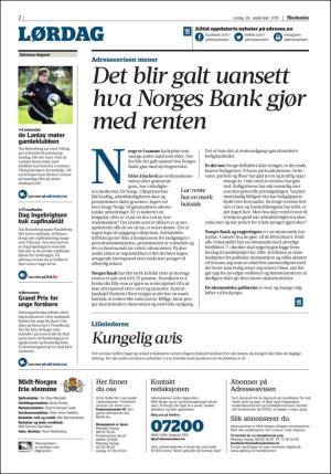 adresseavisen-20150926_000_00_00_002.pdf