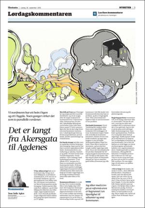 adresseavisen-20150926_000_00_00_003.pdf