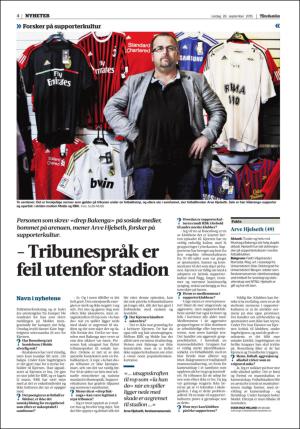 adresseavisen-20150926_000_00_00_004.pdf