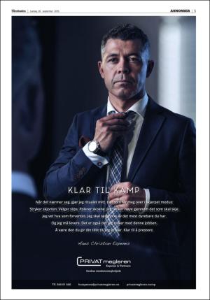 adresseavisen-20150926_000_00_00_005.pdf