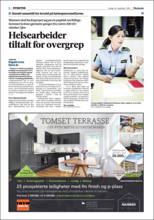 adresseavisen-20150926_000_00_00_006.pdf