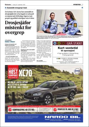 adresseavisen-20150926_000_00_00_007.pdf