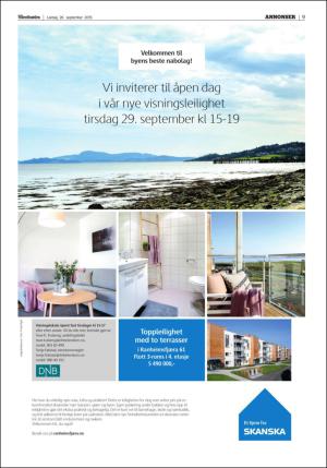 adresseavisen-20150926_000_00_00_009.pdf