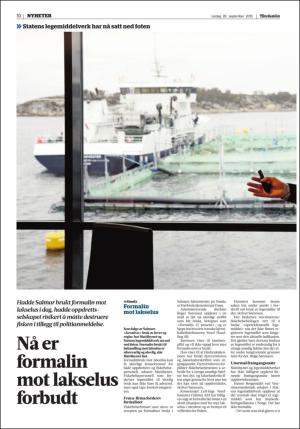 adresseavisen-20150926_000_00_00_010.pdf