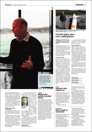 adresseavisen-20150926_000_00_00_011.pdf