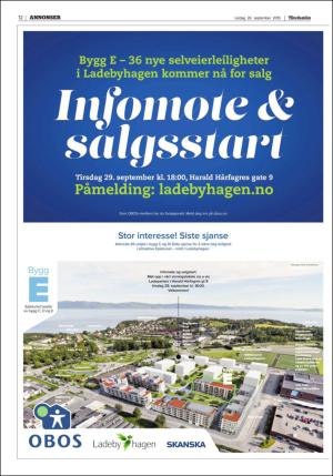 adresseavisen-20150926_000_00_00_012.pdf