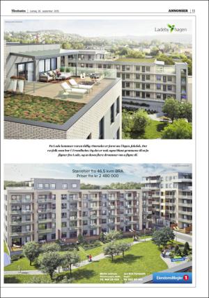 adresseavisen-20150926_000_00_00_013.pdf