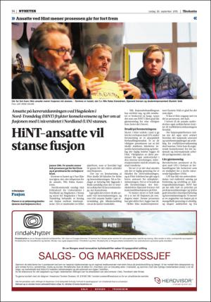 adresseavisen-20150926_000_00_00_014.pdf