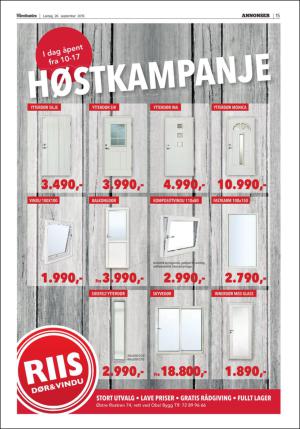 adresseavisen-20150926_000_00_00_015.pdf