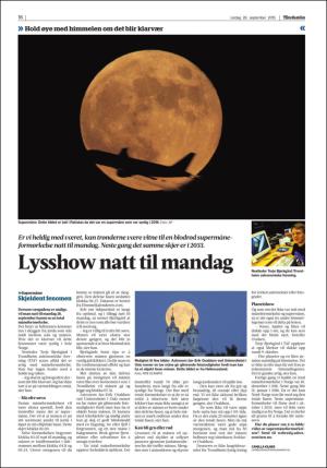 adresseavisen-20150926_000_00_00_016.pdf