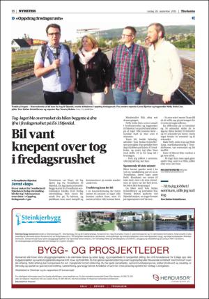 adresseavisen-20150926_000_00_00_018.pdf