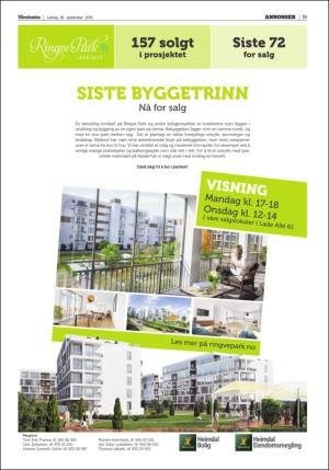adresseavisen-20150926_000_00_00_019.pdf
