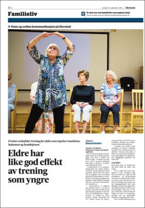 adresseavisen-20150926_000_00_00_020.pdf