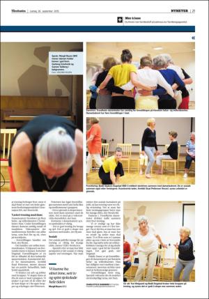 adresseavisen-20150926_000_00_00_021.pdf