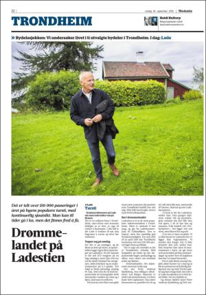 adresseavisen-20150926_000_00_00_022.pdf