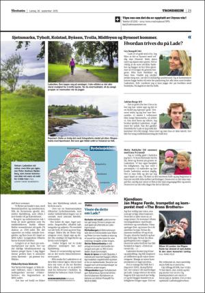 adresseavisen-20150926_000_00_00_023.pdf