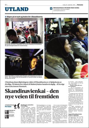 adresseavisen-20150926_000_00_00_024.pdf