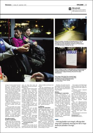 adresseavisen-20150926_000_00_00_025.pdf