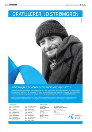 adresseavisen-20150926_000_00_00_026.pdf