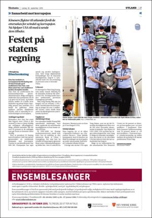 adresseavisen-20150926_000_00_00_027.pdf