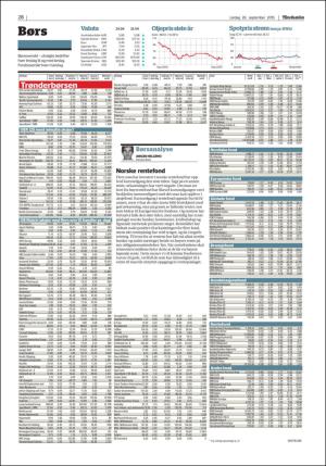 adresseavisen-20150926_000_00_00_028.pdf