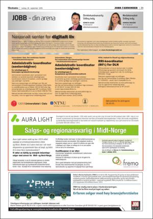 adresseavisen-20150926_000_00_00_029.pdf