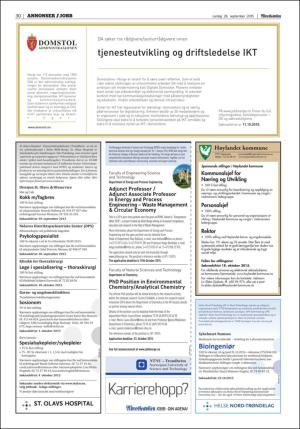 adresseavisen-20150926_000_00_00_030.pdf
