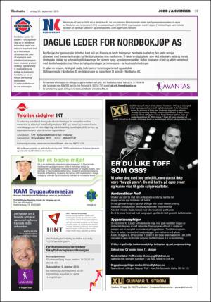 adresseavisen-20150926_000_00_00_031.pdf