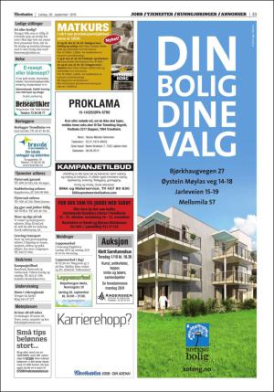 adresseavisen-20150926_000_00_00_033.pdf