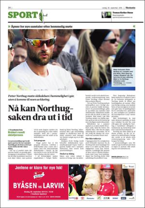 adresseavisen-20150926_000_00_00_034.pdf