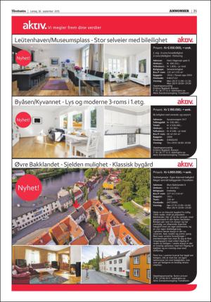 adresseavisen-20150926_000_00_00_035.pdf