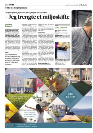 adresseavisen-20150926_000_00_00_036.pdf