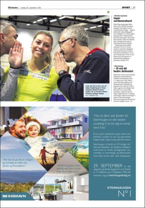 adresseavisen-20150926_000_00_00_037.pdf
