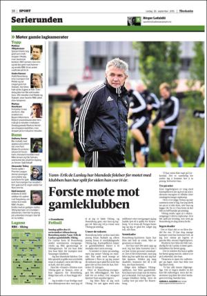 adresseavisen-20150926_000_00_00_038.pdf