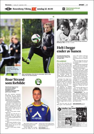 adresseavisen-20150926_000_00_00_039.pdf