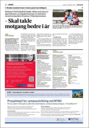 adresseavisen-20150926_000_00_00_040.pdf