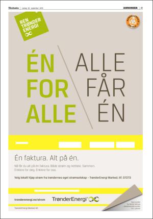 adresseavisen-20150926_000_00_00_041.pdf