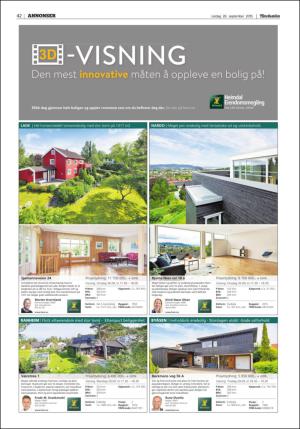 adresseavisen-20150926_000_00_00_042.pdf